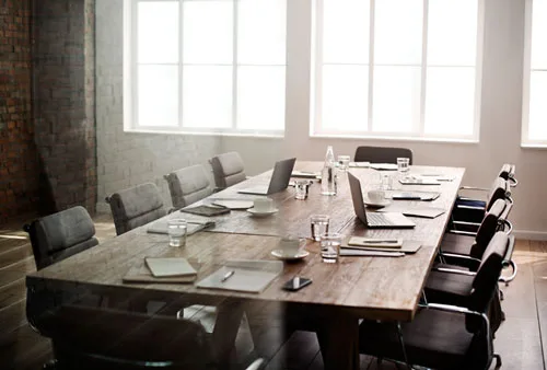 الصفحة الرئيسية 33