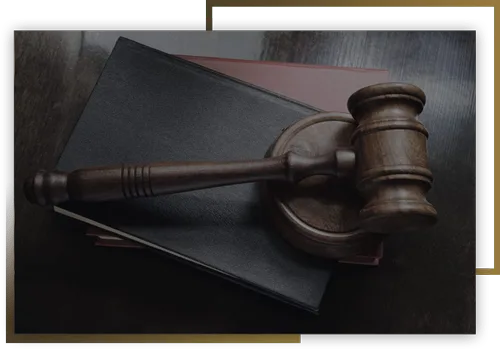 الصفحة الرئيسية 29