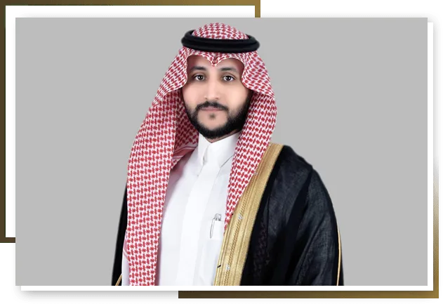 الصفحة الرئيسية 3