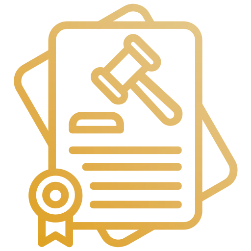 administrative law administrative law