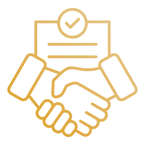 contract agreement contract agreement