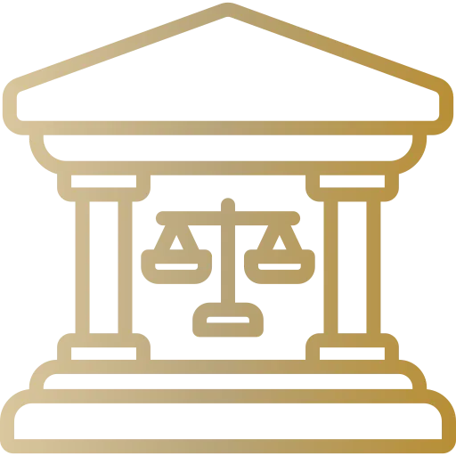court court