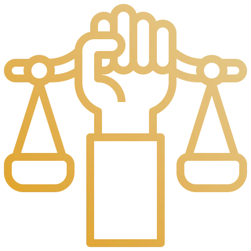 justice scale justice scale