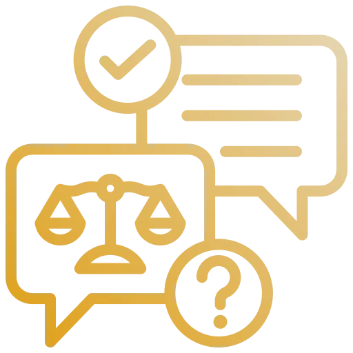 legal advice legal advice