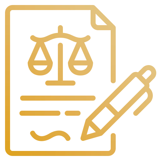 legal document 2 legal document 2