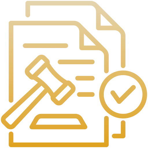 legal document legal document