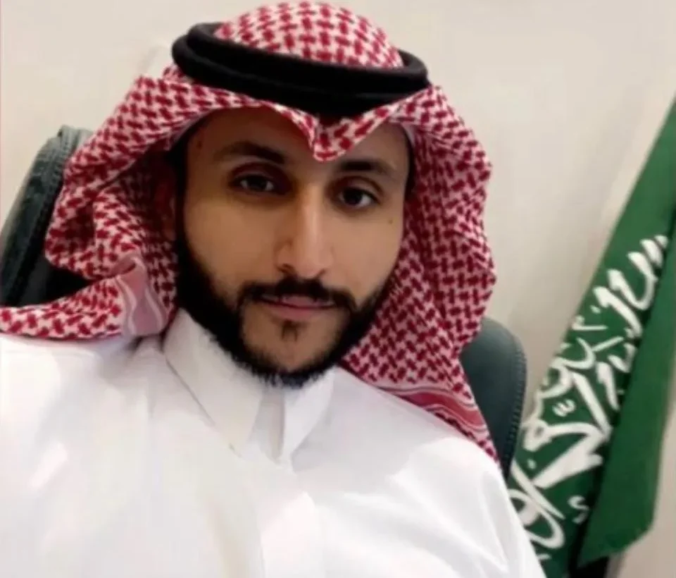 أفضل محامي الدمام عبدالله الزهراني