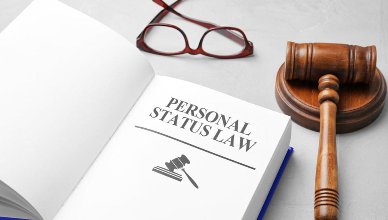 افضل-محامي-أحوال-شخصية-في-السعودية-خلع