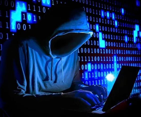 عقوبة الابتزاز في السعودية​