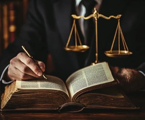  قضايا مطالبات مالية