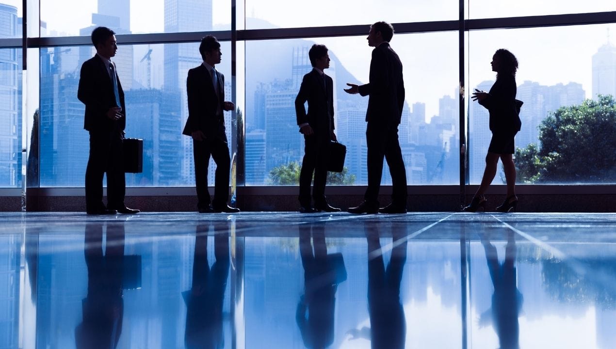 مدة القضايا العمالية