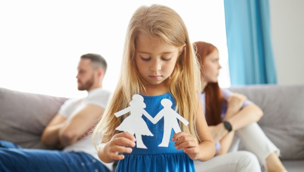 مسكن الحضانة