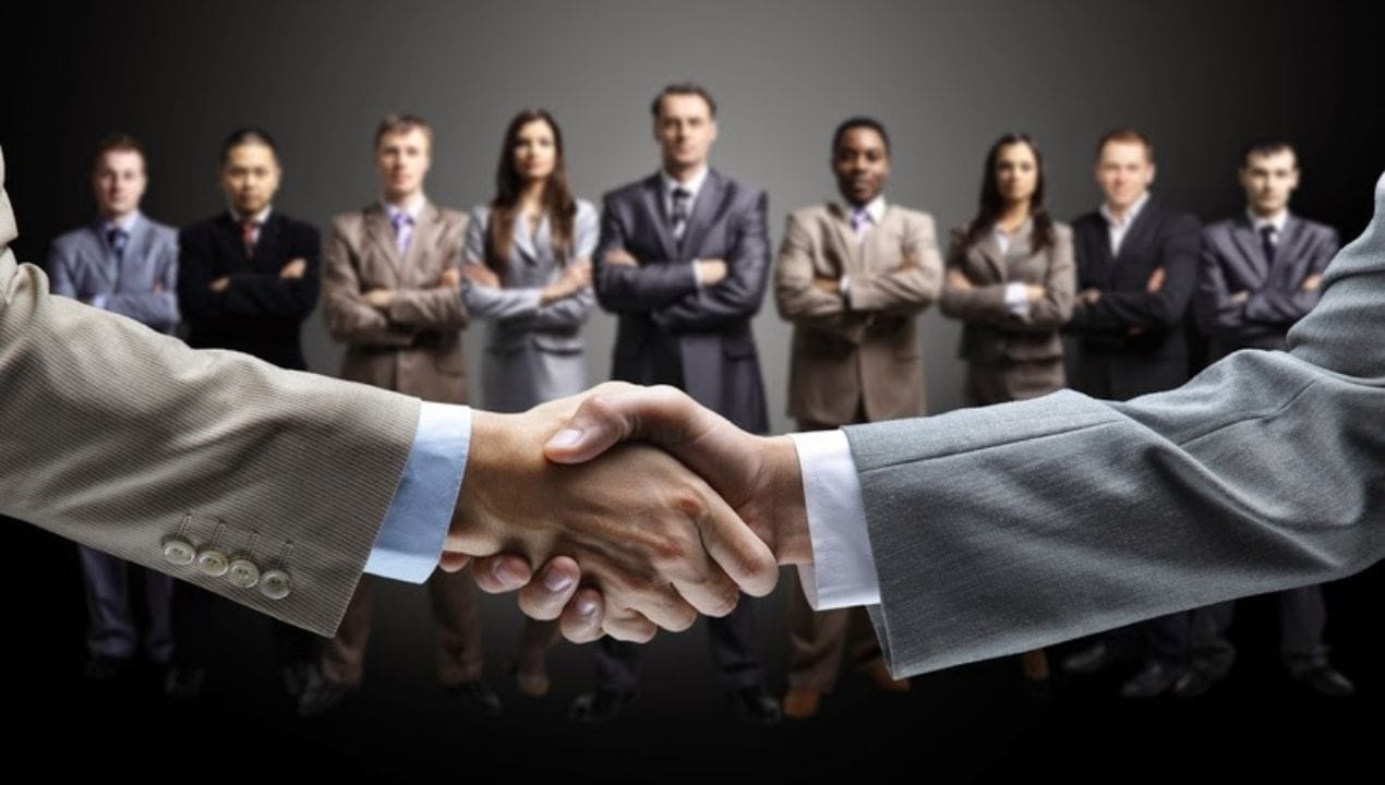 قضايا تحكيم تجاري