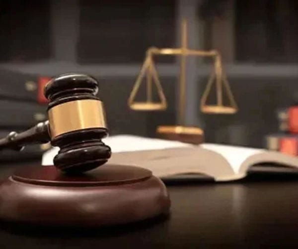 متي-يتم-تحويل-القضية-من-المحكمة-إلى-الن