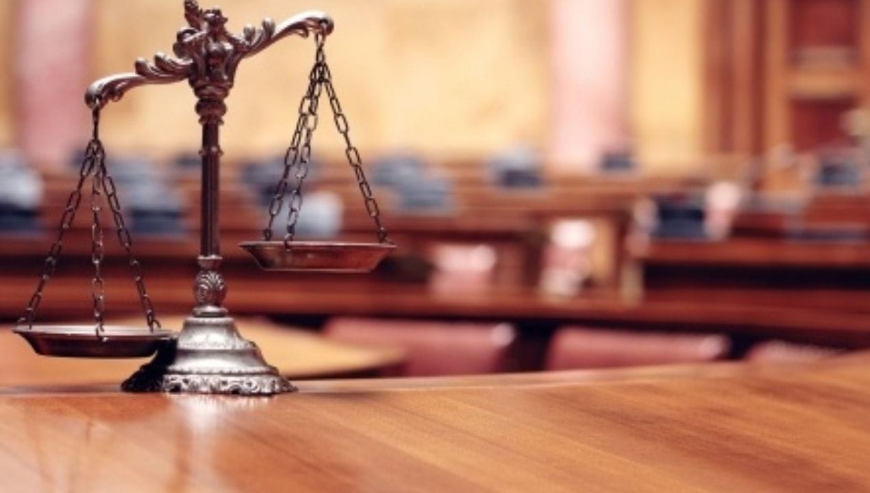 متي يتم تحويل القضية من المحكمة إلى النيابة في السعودية 2026