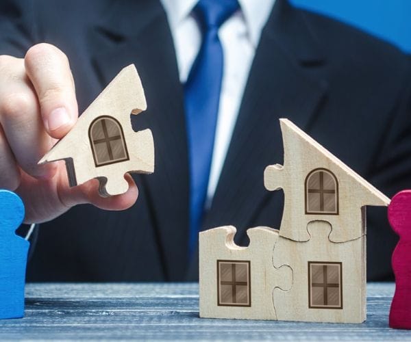 الاحوال الشخصية