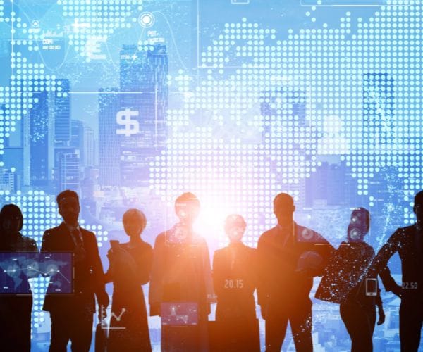 مدة القضايا العمالية 