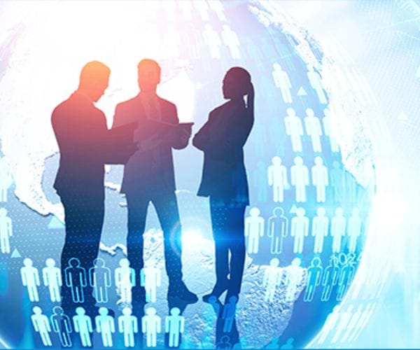 مدة القضايا العمالية 