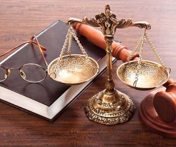 إجراءات القضايا العمالية