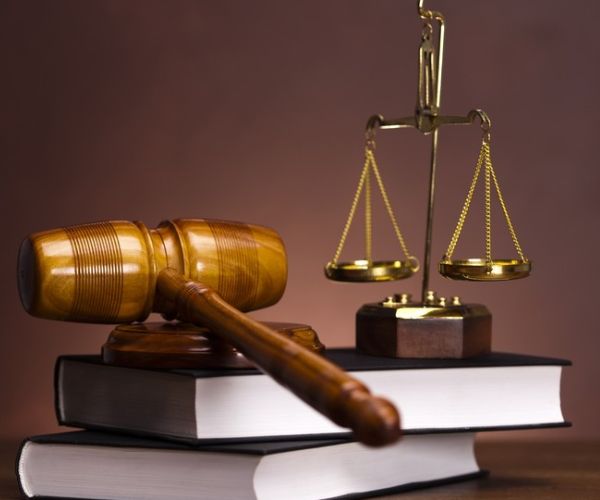 نظام الأحوال الشخصية الجديد المهر