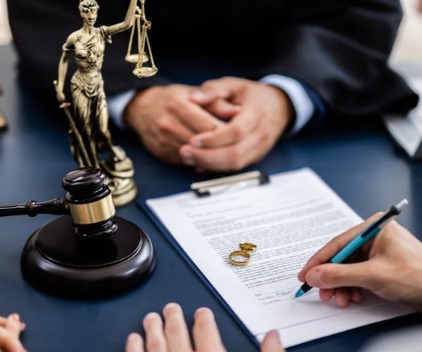 نظام الأحوال الشخصية الجديد المهر