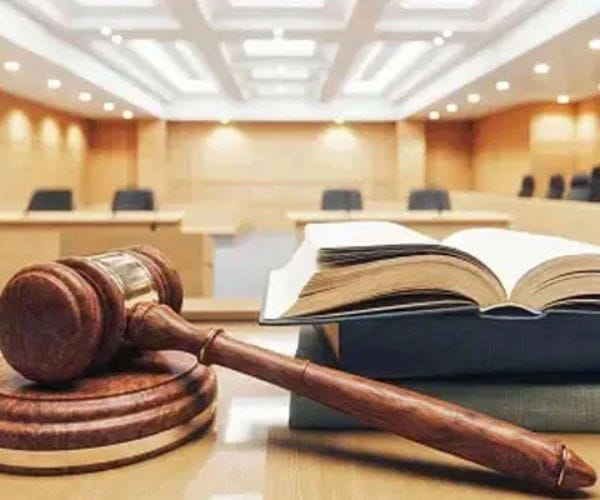 متي-يتم-تحويل-القضية-من-المحكمة-إلى-الن