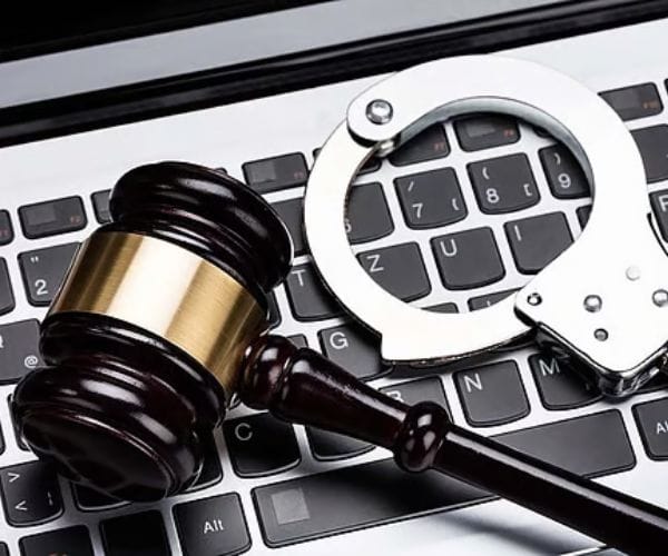 قضايا التستر التجاري في السعودية​