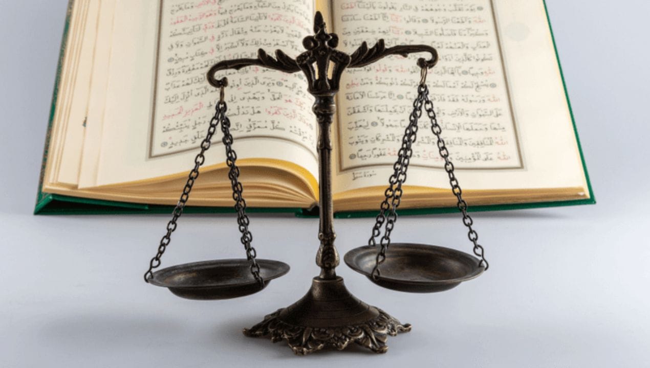 7 من اهم شروط الخلع الجديدة في السعودية 2026