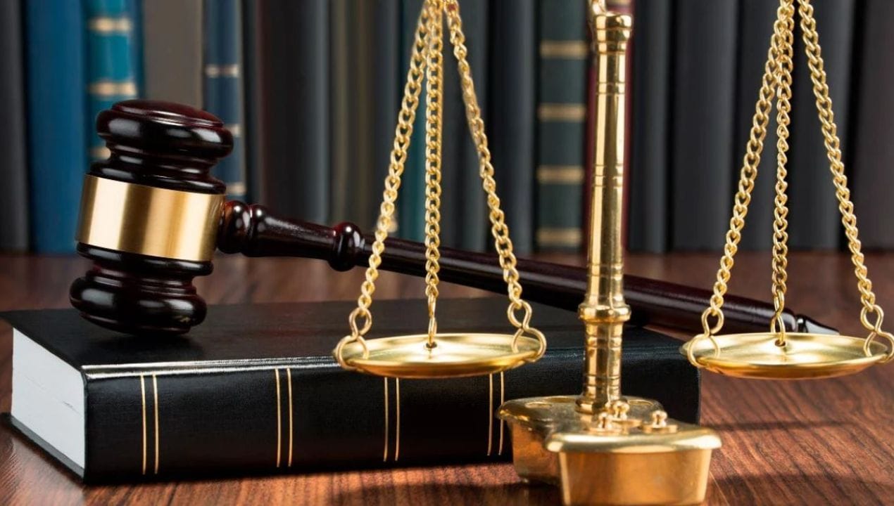 الدعاوي التجارية في المحاكم السعودية | دليل الاجراءات الشامل