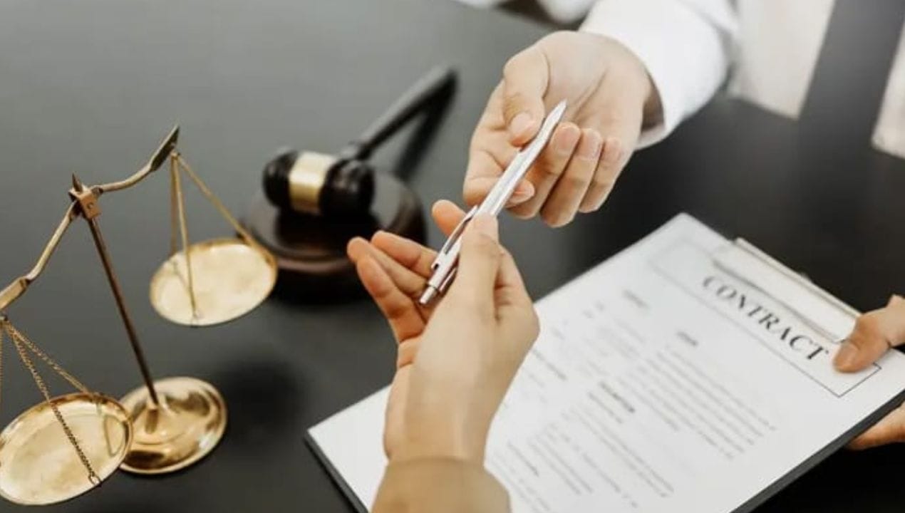 تقديم شكوى في مكتب العمل اون لاين