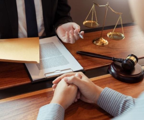 عقوبة التستر التجاري​