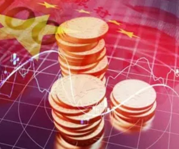 القضايا التجارية في السعودية​