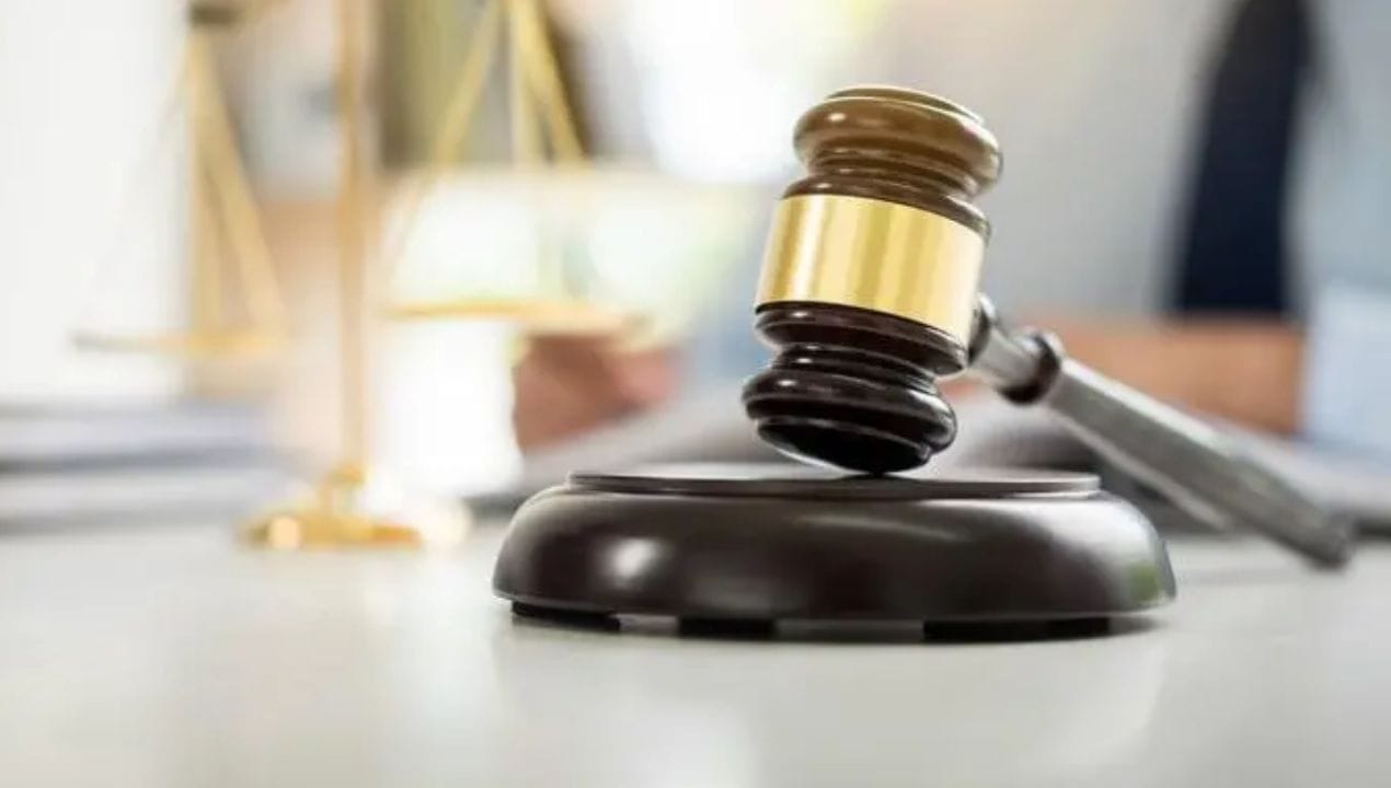 قضايا التستر التجاري في السعودية​