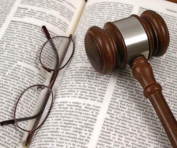 تقديم شكوى في مكتب العمل اون لاين