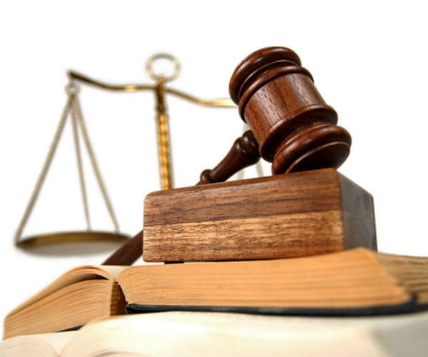 تقديم شكوى في مكتب العمل اون لاين