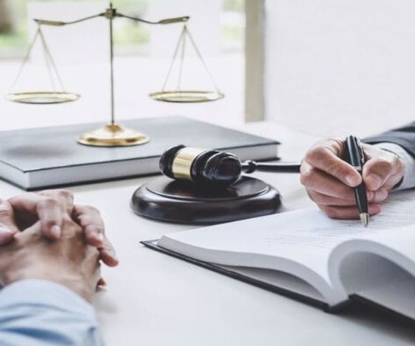 تقديم شكوى في مكتب العمل اون لاين