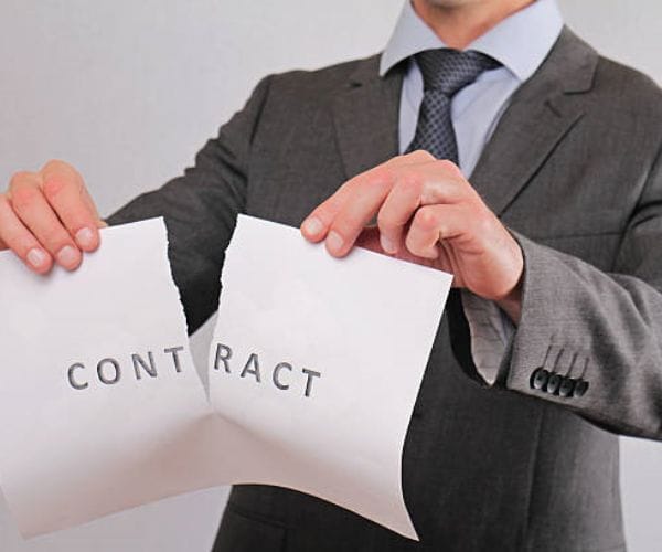 كل ماتحتاج معرفتة عن دعوى إبطال العقود في المملكة السعودىة 2