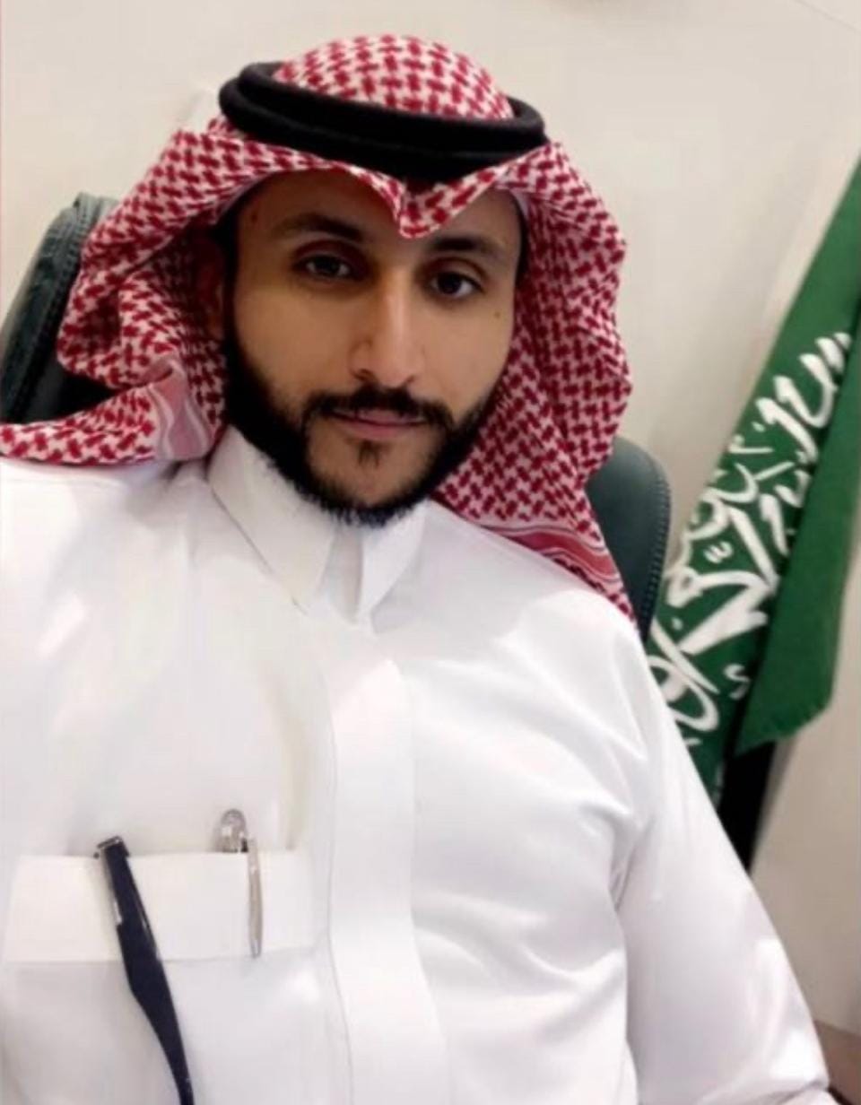 محامي قضايا عمالية الدمام