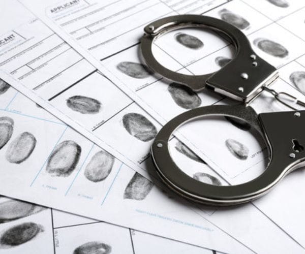 مدة التحقيق في قضايا المخدرات​