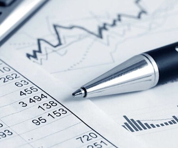 قضايا في الاوراق التجارية​