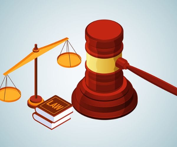 استئناف قضايا العمالية​