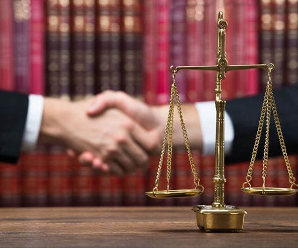 الاستعلام عن قضايا الاحوال الشخصية​