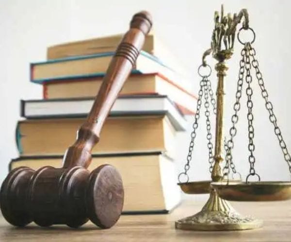 الاستعلام عن قضايا الاحوال الشخصية​