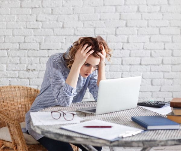 قضايا شركات تجارية