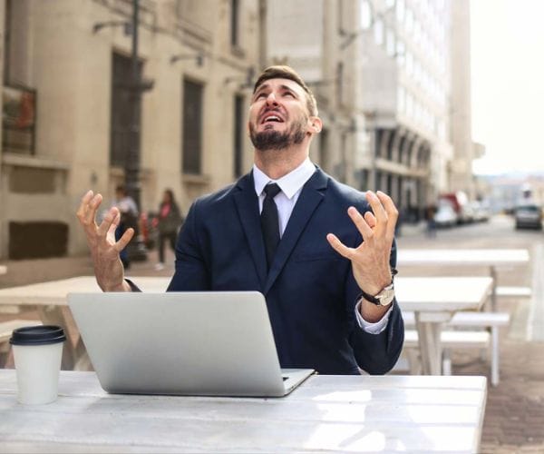 قضايا شركات تجارية