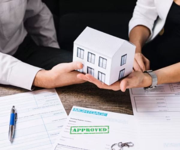 رفع قضية اخلاء عقار