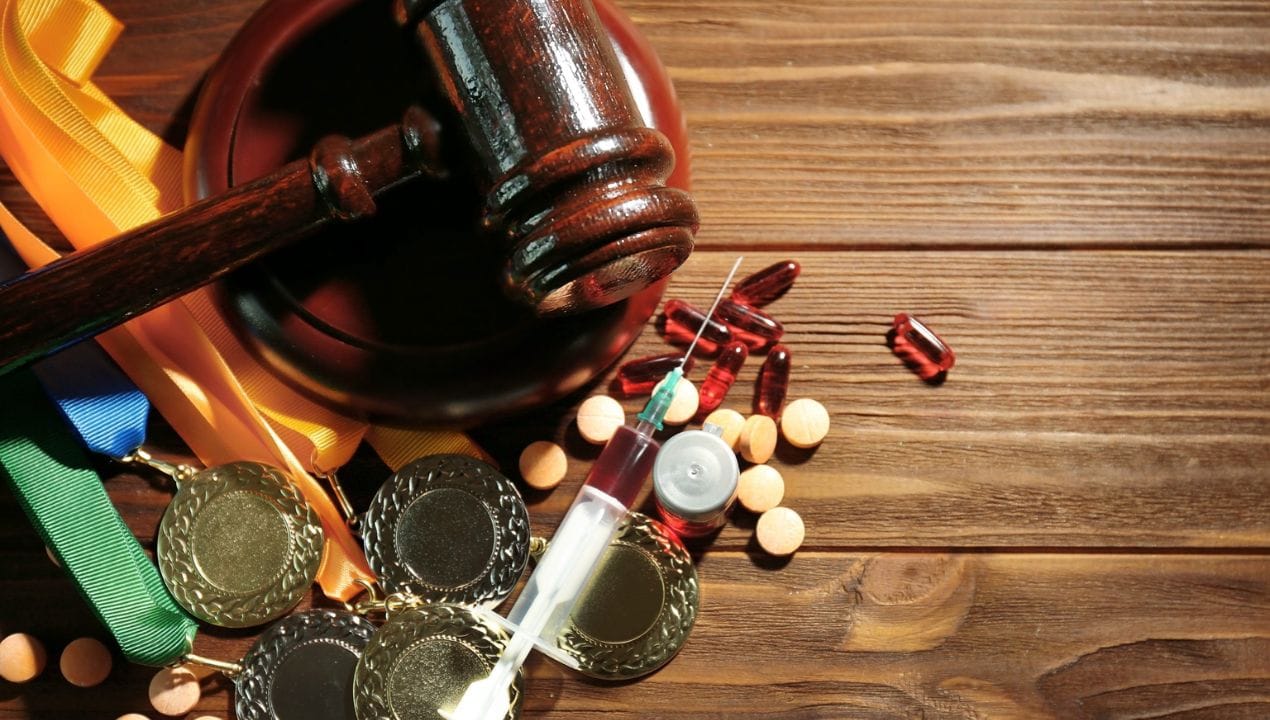 الدفوع فى قضايا تعاطى المخدرات​