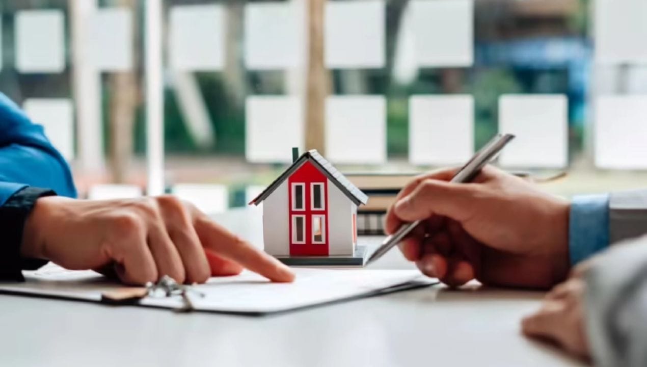 رفع قضية اخلاء عقار​