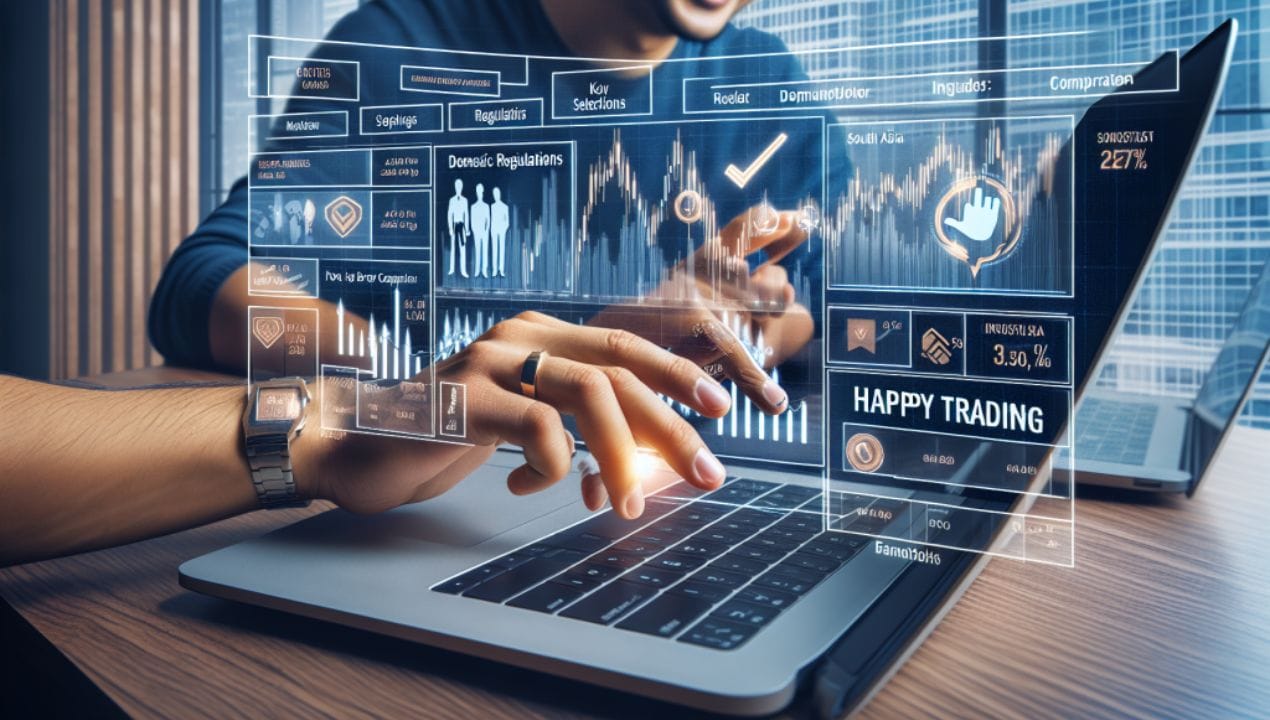 قضايا تجارة العملة​