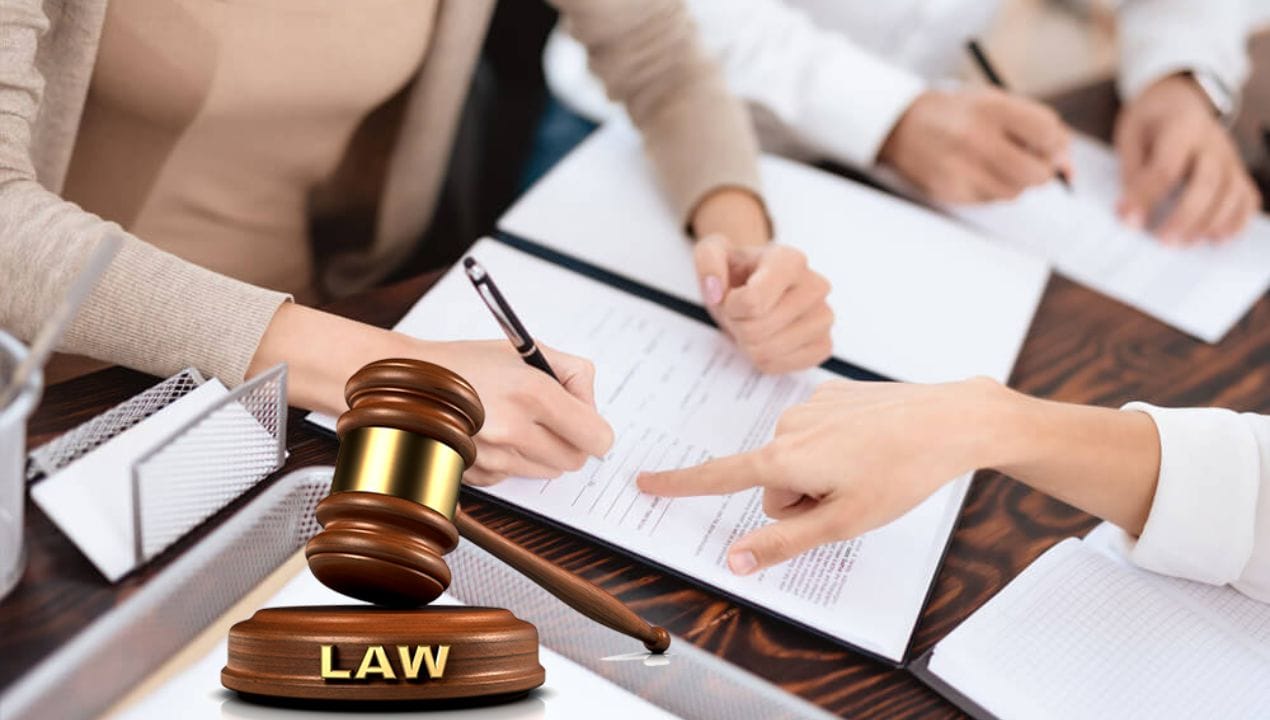 كيفية الاستعلام عن قضايا الاحوال الشخصية​ في السعودية